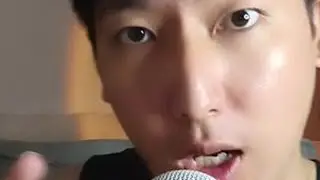 私人定制 #高质量 #助眠 #助眠视频 #是时候展现真正的技术了