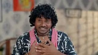 Kalavari Kodalu Kanakamahalakshmi | Ep - 393 | Webisode | Nov 06 2025 | Zee Telugu