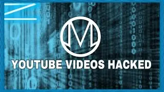 THE MASS HACK OF OURMINE - zSTALKn