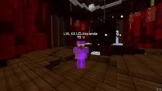 minecraft pitforge | opening another 64 legendary crystals (lol) (Pls give video idea)