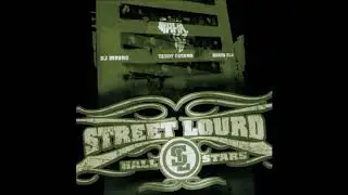 Rohff - A Quoi Bon Sert (Feat. Kamelancien)