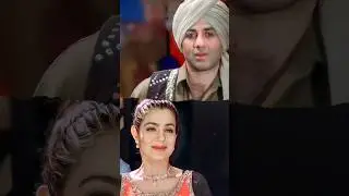 Sunny Deol Amisha Patel Transformation Journey ( Gadar 2 ) #transformation #shorts #viral #gadar2