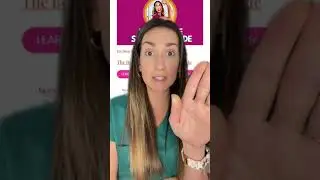 #shorts New Nurse Survival Guide