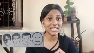 Understanding Comics by Scott McCloud Chp 2 Video Response