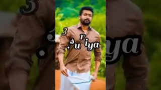 vijay vs ajith vs suriya vs vikram vs yash#short