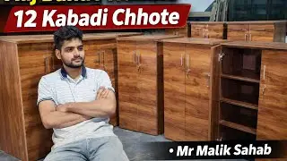 Aaj Hamne banaye chote kabat new vlog 😍 #daile #vlog😍😍😍🎉🎉📈📈📈