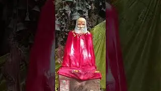 baram Baba ki kripa