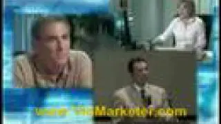 helloWorld:  The VMdirect Story
