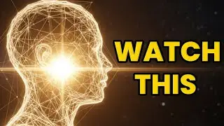 The Observer Effect 2.0: How to Collapse Your Dream Timeline