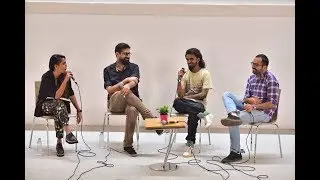 Kya Bolta Bantai: the rise of gully rap