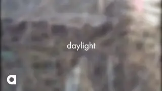 Ambientronic - Daylight