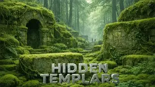 The Darkest Secrets of the Knights Templar &ndash; What the CHRONICLES Buried for Centuries  History for S