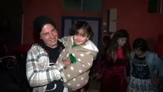 NİZİP SEFERİN OGLUNUN DÜGÜN 4