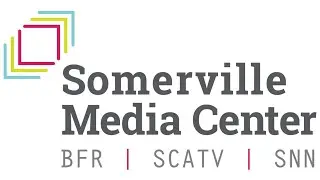 Somerville Media Center Productions