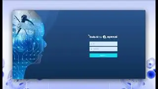 Real-Time Cancer Detection&mdash;Powered by Blockchain + AI | $APEX in Action