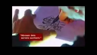 Antirumors Pla Interculturalitat Barcelona