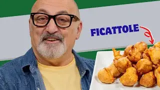 Ficattole
