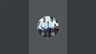BCTI BROTHERS  is live