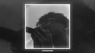 FREE Edo Saiya Type Beat - Tell A Story