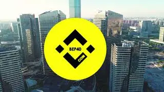 NEW CRYPTO 🚀 BEP40 COIN 🚀 Next 100x Altcoin?! 🚀 BIG POTENTIAL??? 🔥 100X CRYPTO ?!