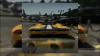 MONTAGEM REVENGE - DJ TUUV, LunarFunkz, vxnrsh - (Slowed & Reverb) - (Tiktok Version)