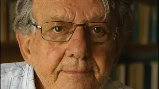 🎙️ Ungefiltert &ndash; Julian Wien im Gespr&auml;ch mit Friedhelm Eberle