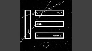 Random Voltage