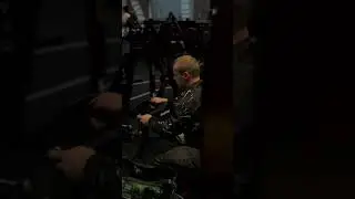 ЗАЛ ОБНОВЛЕН! НОВЫЙ ТРЕНАЖЕР BOOTY PUMP ДЛЯ ИДЕАЛЬНЫХ ЯГОДИЦ! 💪