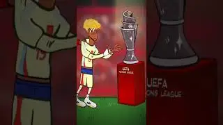 #Nunomendesh#laminyamal#messi#
