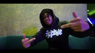 *free* summrs x kankan x dark glo type beat - 