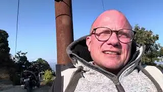 Dag 4 Reflektioner (ego og selviscenes&aelig;ttelse) @MortenJohansson-Mynirvana 