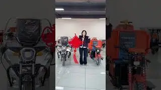 Factory direct delivery, quality assurance, easy solution to transportation problems
