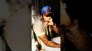 Dave East Type Beat 