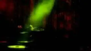 Tori Amos Live @Jones Hall. Houston.TX
