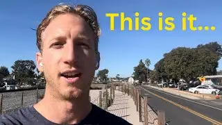 THE LAST VIDEO YOU’LL EVER HAVE TO WATCH TO FINALLY CHANGE YOUR LIFE FOR GOOD.