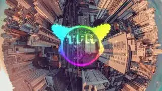[Deep-House] DISTRICT 19 - tubebackr (Free) ☝🎧🎼