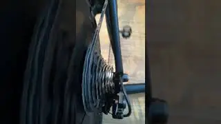 Cycleops H2