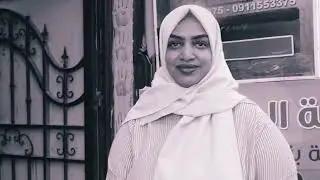 بداية العام الدراسي من مدارس الواصل الثانوية
