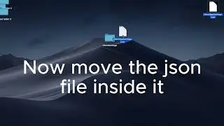 FFlags to Bypass Roblox's macOS FPS Cap