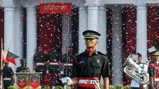 #upsc #ina #ota #army #reels #status #ytshort #shorts  #bharat #shortsviral  #cds2026 #shortsfeed 