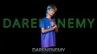 [ 🔴LIVE ] pubg tpp