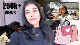 The Kerala Story 😻 Madhu __₹? ge Batte kodsudhlu 🤭🙈