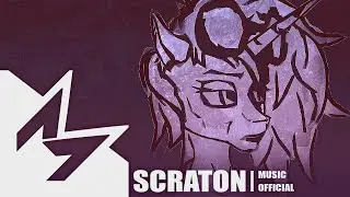 SCRATON - That Pony Ya Know