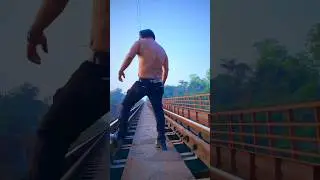 Tere Naam 2 Salman Khan || #shorts #trending #funny #new #shortsfeed