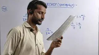 #BEST ONLINE COURSE AP SUB INSPECTOR,IBPS PO,CLERK