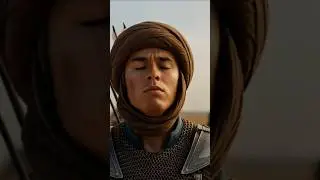 Timurid Empire vs Ottoman Empire | The Clash of Two Islamic Powers (1402)