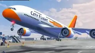 Ranchi airport 🛫