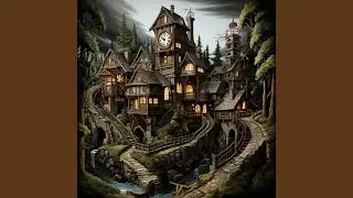 Scuttle Haven