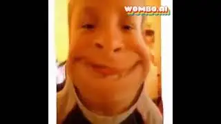 typowy 8-latek kt&oacute;ry wyga w fortnite