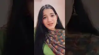 Are tumne utara nahi abtak | deepanshi rawat shorts.